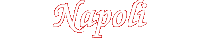 Napoli