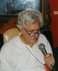 Ariele D'Ambrosio