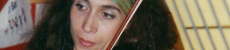 Lucia Stimolo