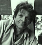 Gregory Corso