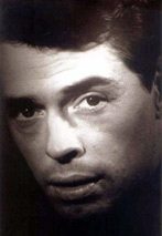 Jacques Brel