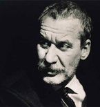 Paolo Conte
