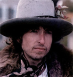 Bob Dylan