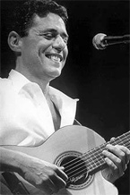 Chico Buarque