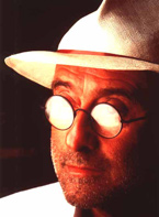 Lucio Dalla