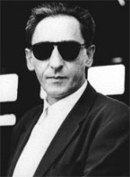 Franco Battiato