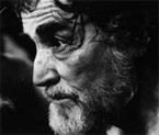 Vittorio Gassman