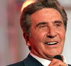 Gilbert Becaud