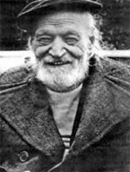 Giuseppe Ungaretti