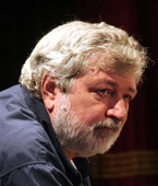 Francesco Guccini