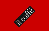 Il Caffè