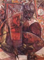Marinetti