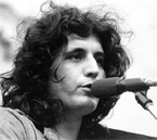 Pino Daniele