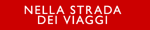 Assaxinaction