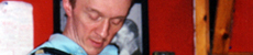 Vittorio Cataldi