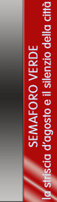 Semaforo Verde