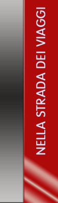 Testa