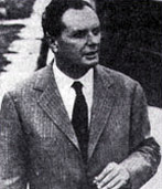 Vittorio Sereni