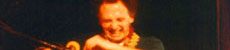 Giorgio Liguori