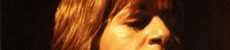 Rosalba Colosimo